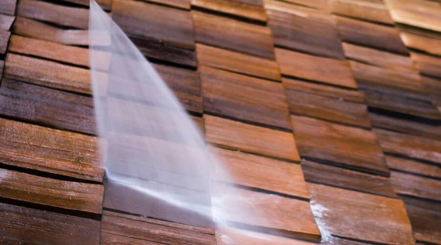 Tile Roofing in Londonderry, NH
